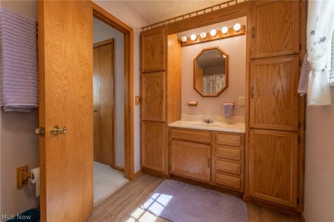 53 Bristol Avenue Painesville OH 44077