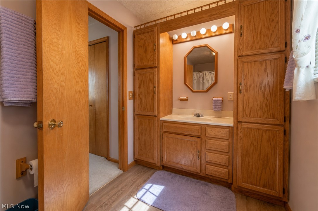 53 Bristol Avenue Painesville OH 44077