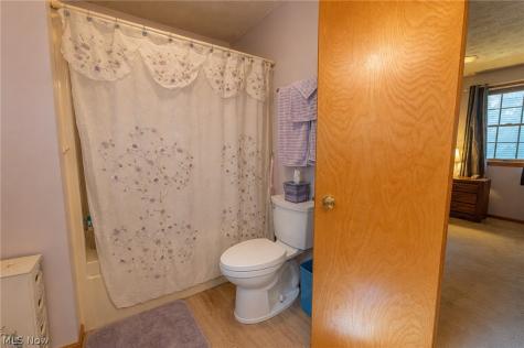 53 Bristol Avenue Painesville OH 44077