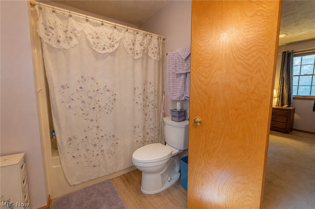 53 Bristol Avenue Painesville OH 44077