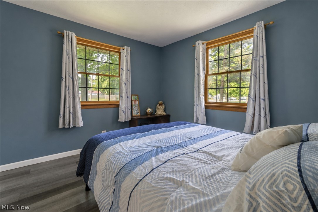 53 Bristol Avenue Painesville OH 44077