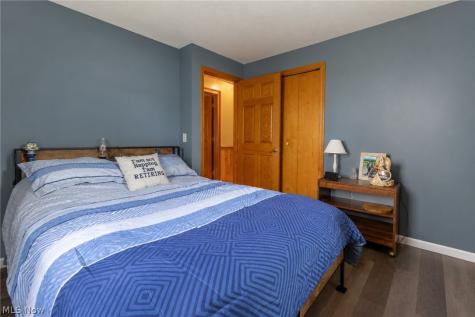 53 Bristol Avenue Painesville OH 44077