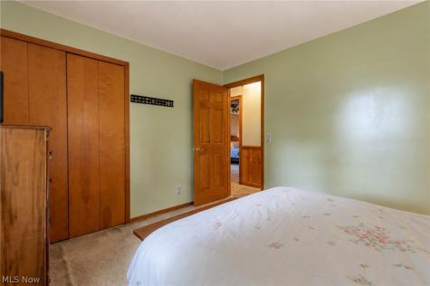 53 Bristol Avenue Painesville OH 44077
