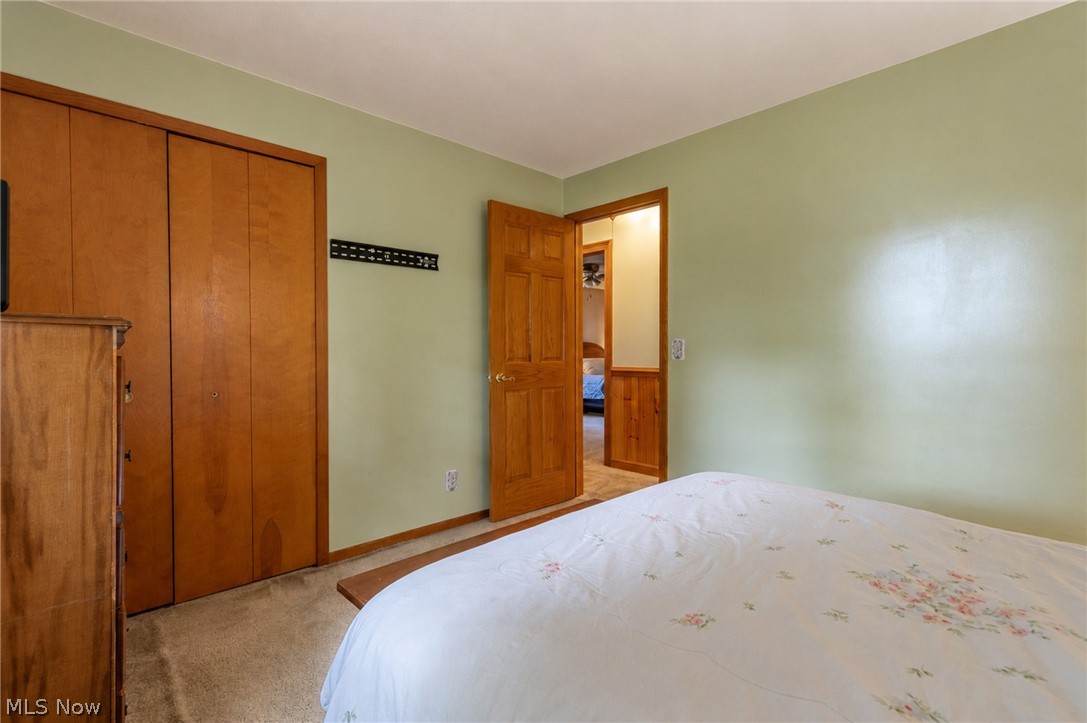 53 Bristol Avenue Painesville OH 44077