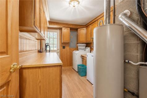 53 Bristol Avenue Painesville OH 44077