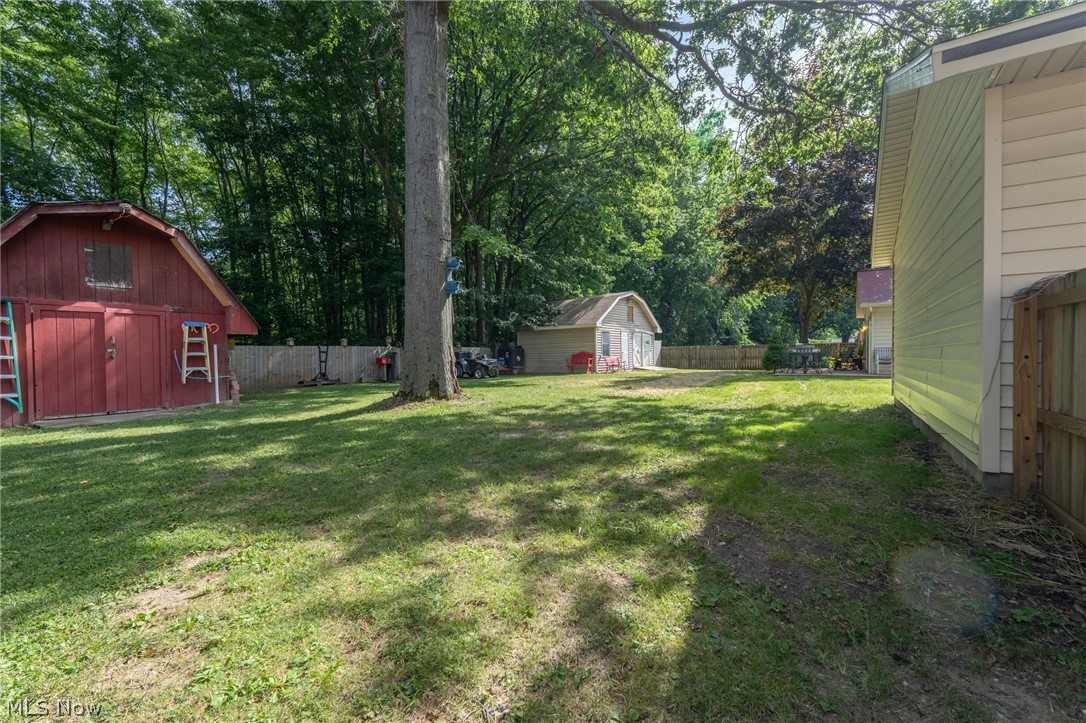 53 Bristol Avenue Painesville OH 44077