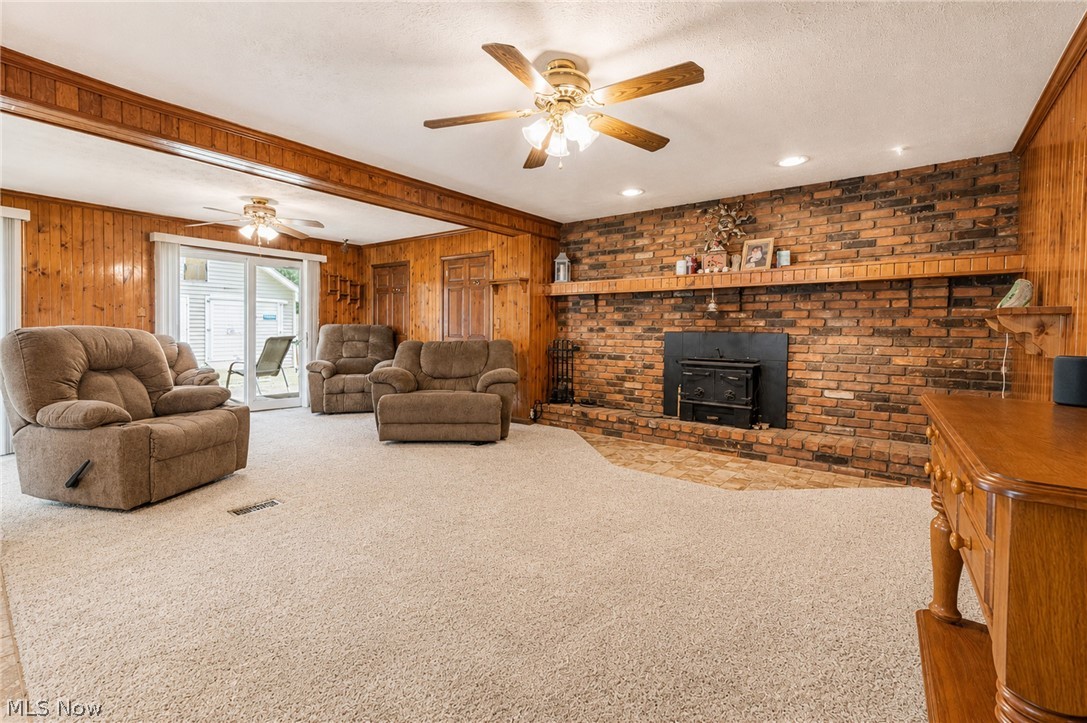53 Bristol Avenue Painesville OH 44077