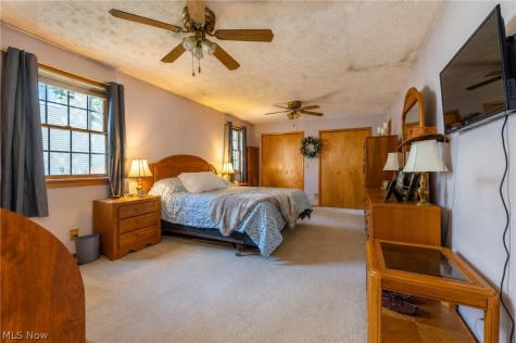 53 Bristol Avenue Painesville OH 44077