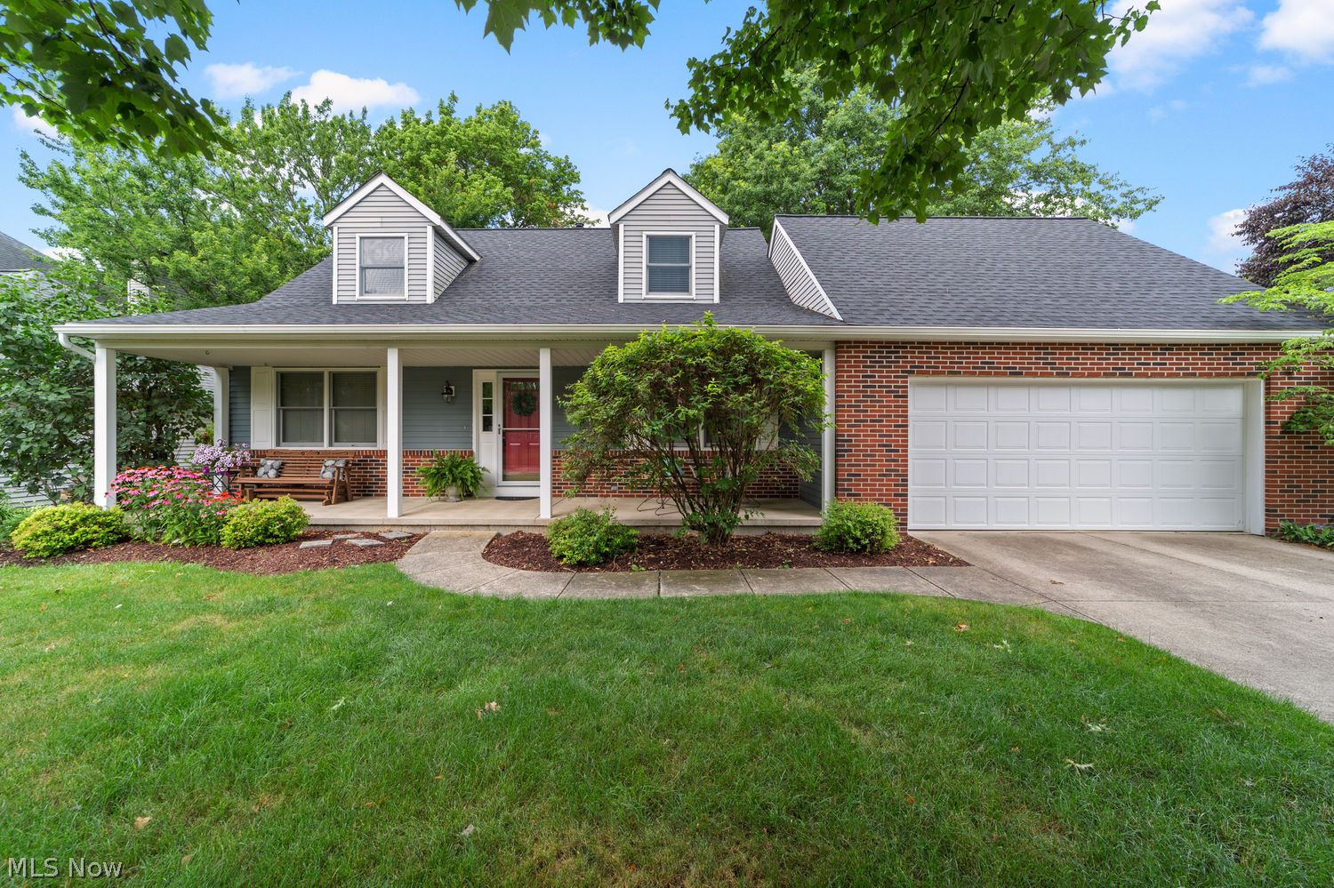 Strongsville OH, 10030 Greenwich Drive