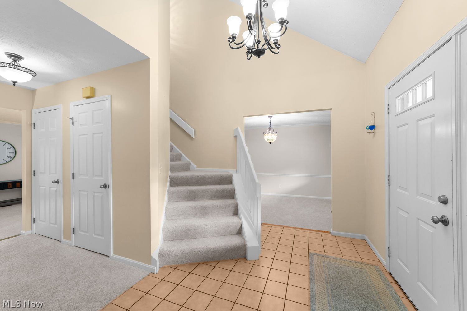 10030 Greenwich Drive Strongsville OH 44136