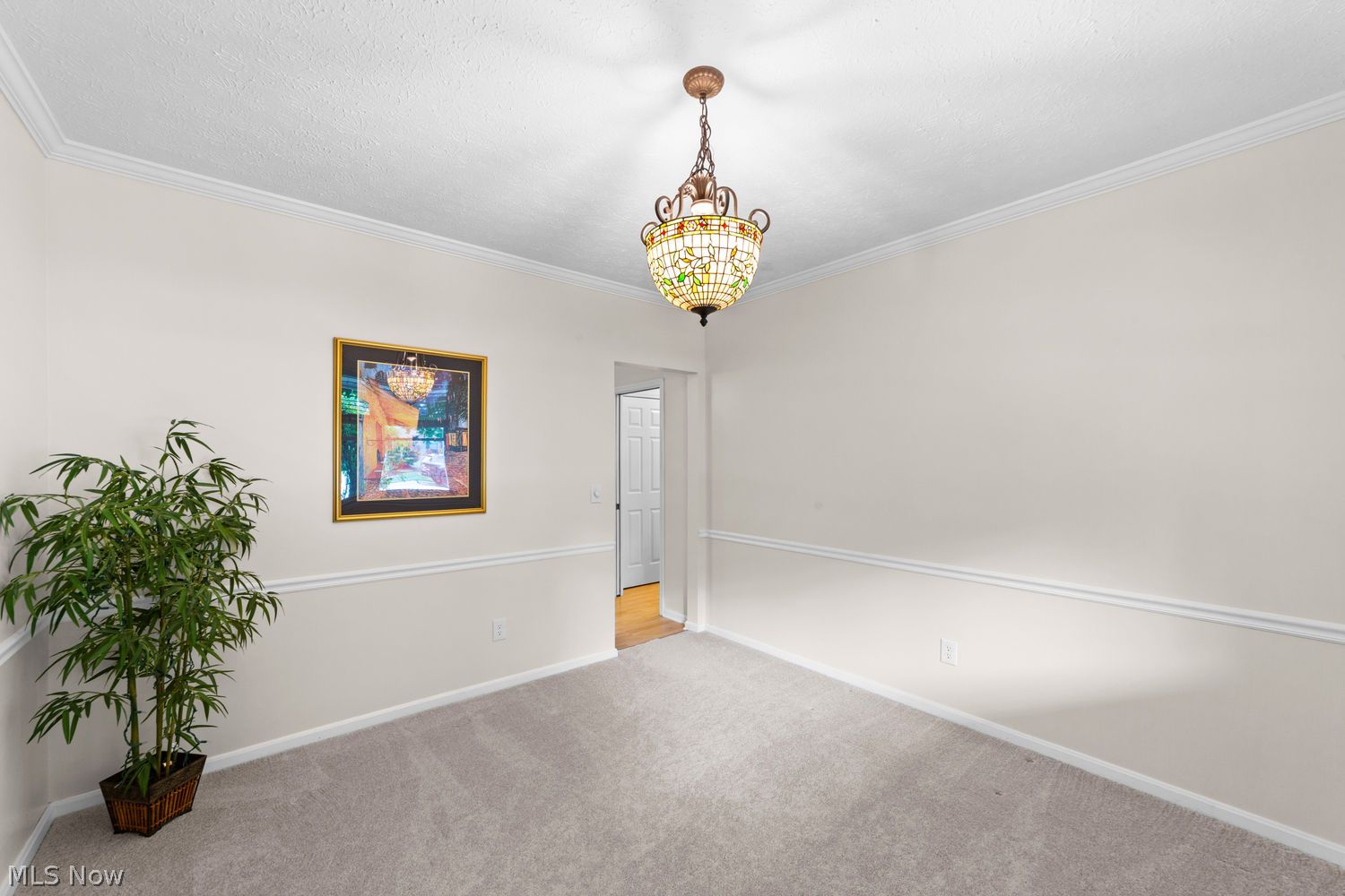 10030 Greenwich Drive Strongsville OH 44136