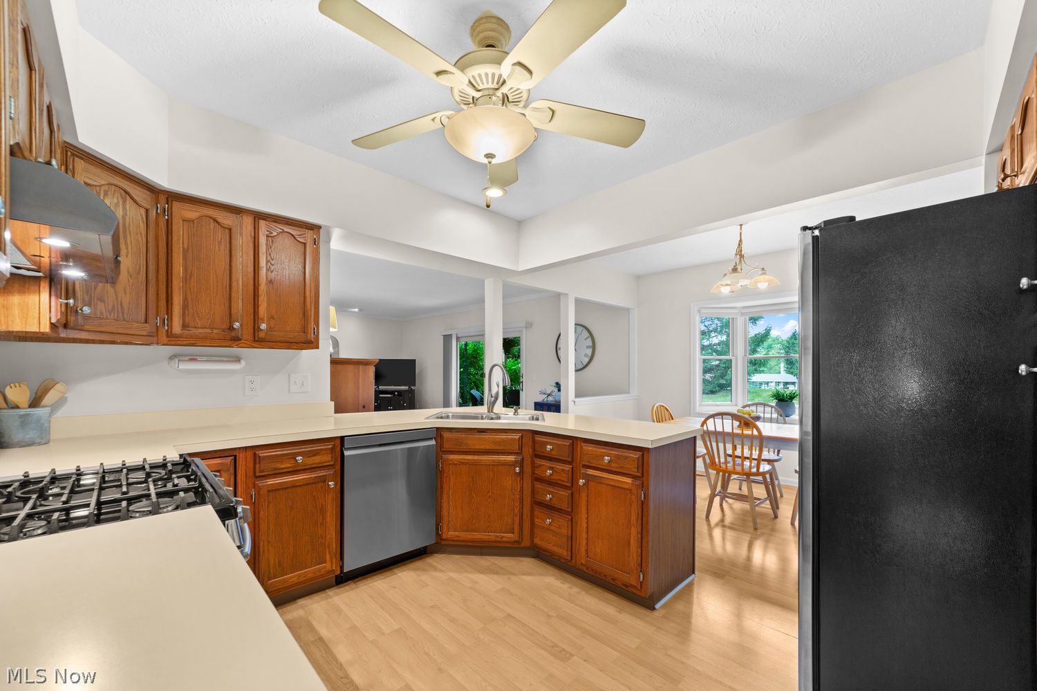 10030 Greenwich Drive Strongsville OH 44136