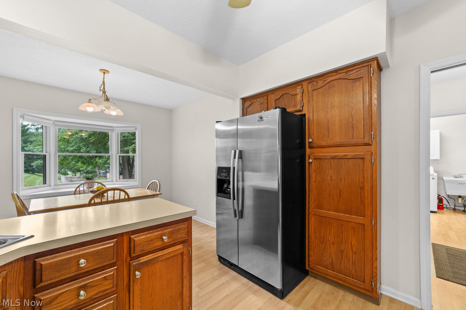 10030 Greenwich Drive Strongsville OH 44136