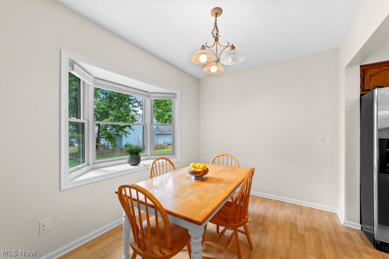 10030 Greenwich Drive Strongsville OH 44136