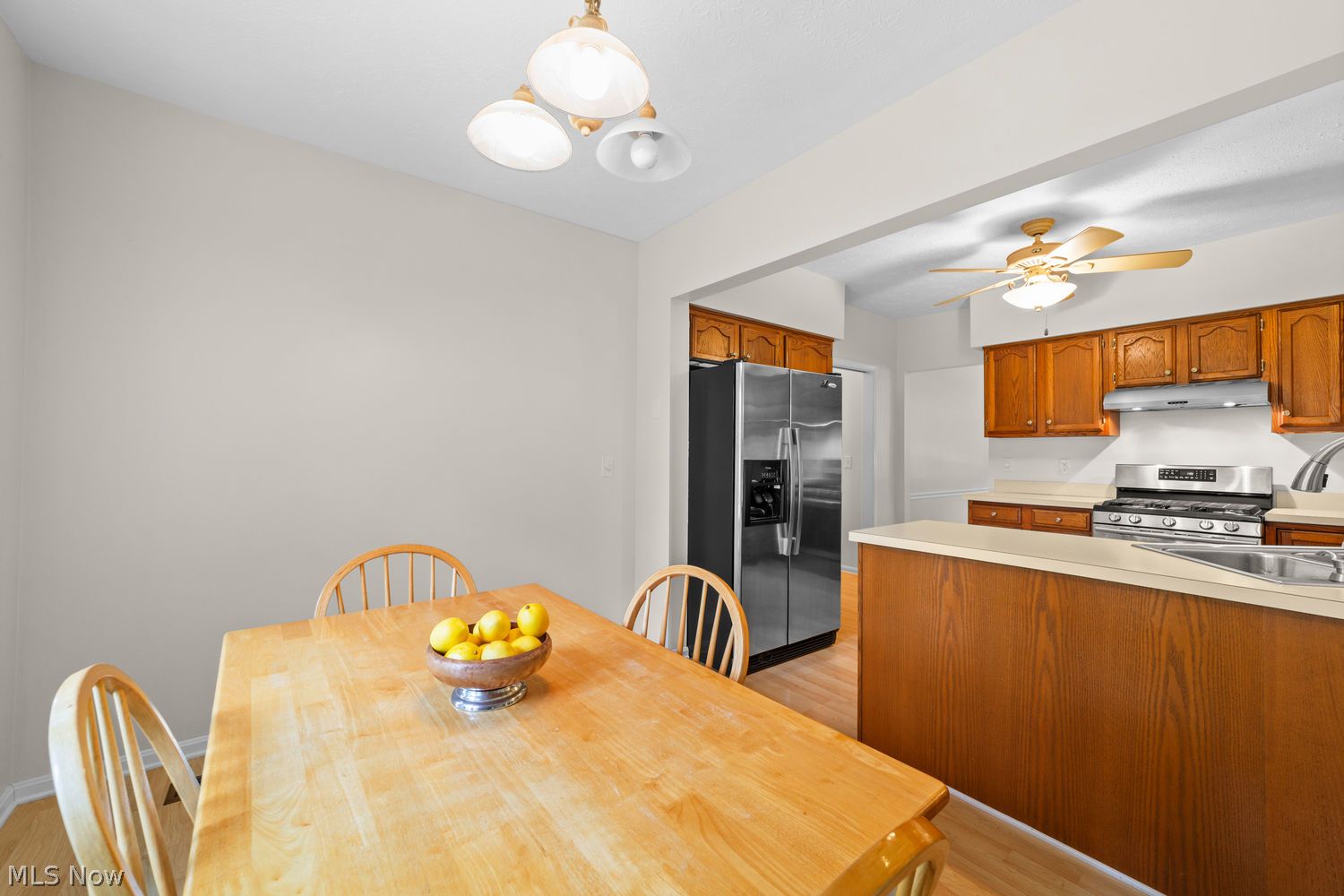10030 Greenwich Drive Strongsville OH 44136
