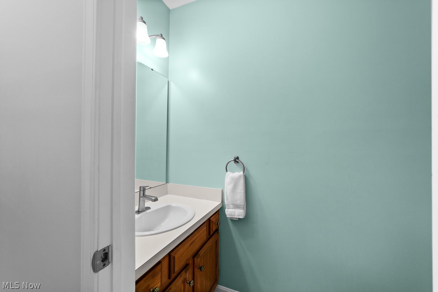 10030 Greenwich Drive Strongsville OH 44136