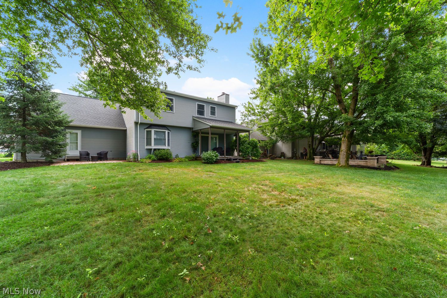 10030 Greenwich Drive Strongsville OH 44136