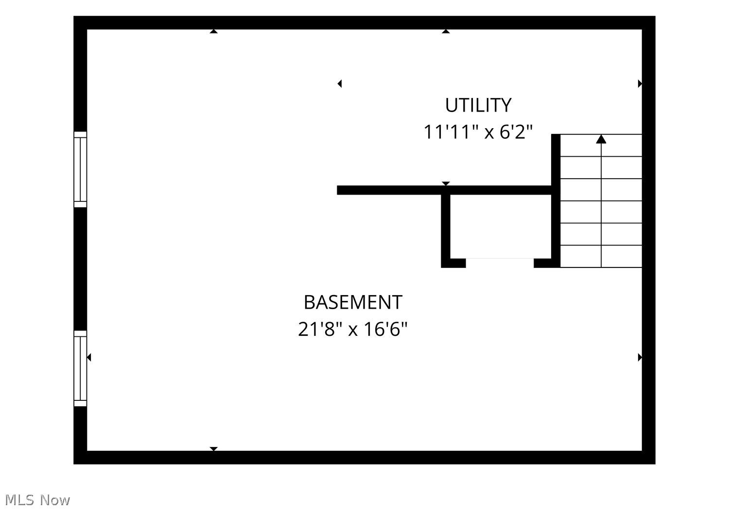 10030 Greenwich Drive Strongsville OH 44136