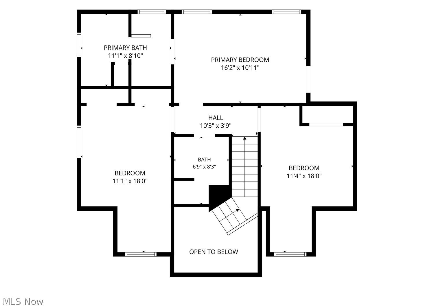 10030 Greenwich Drive Strongsville OH 44136