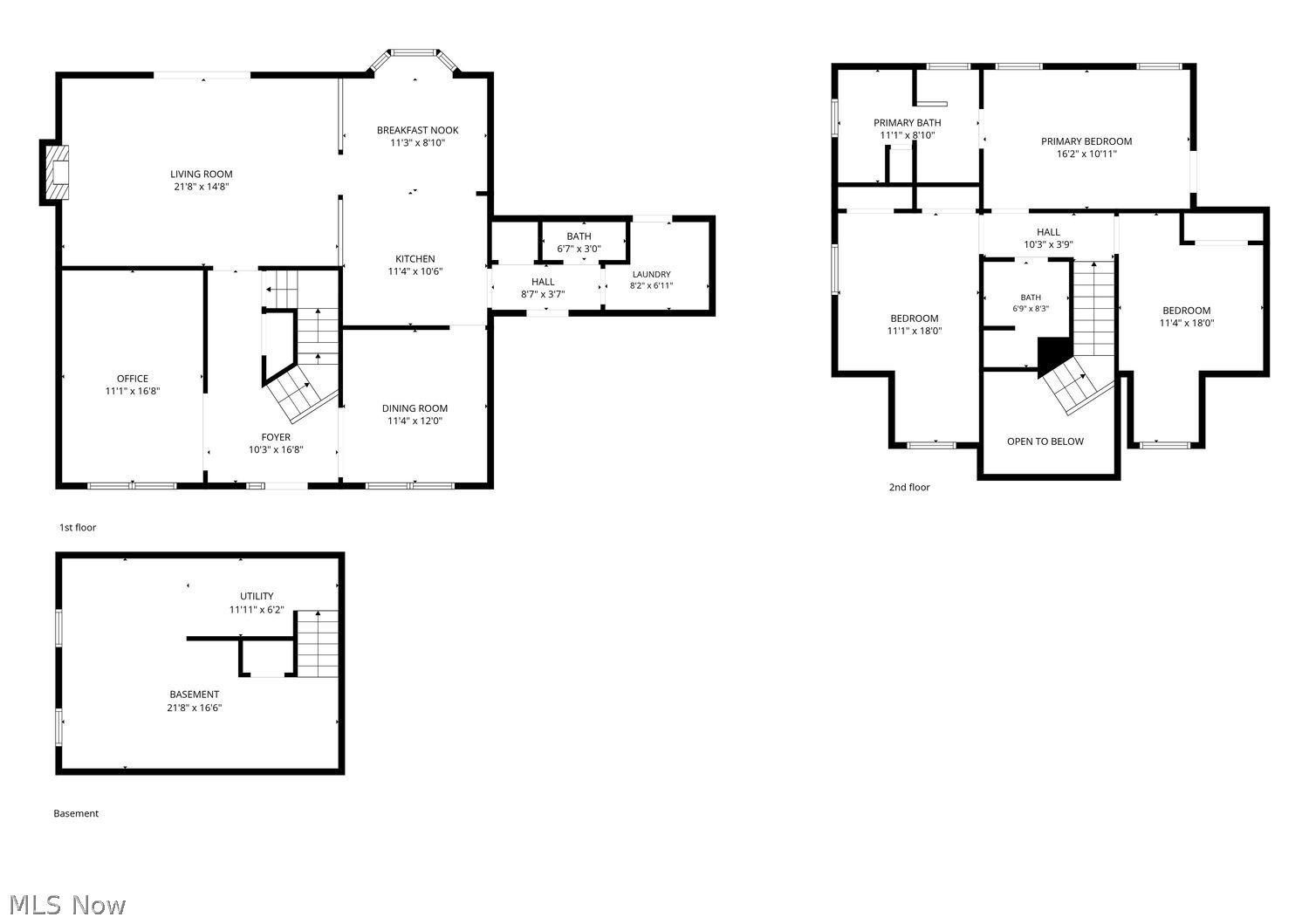 10030 Greenwich Drive Strongsville OH 44136