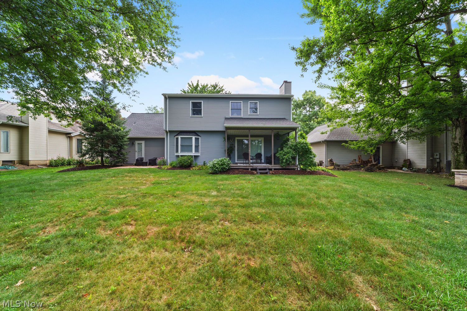 10030 Greenwich Drive Strongsville OH 44136