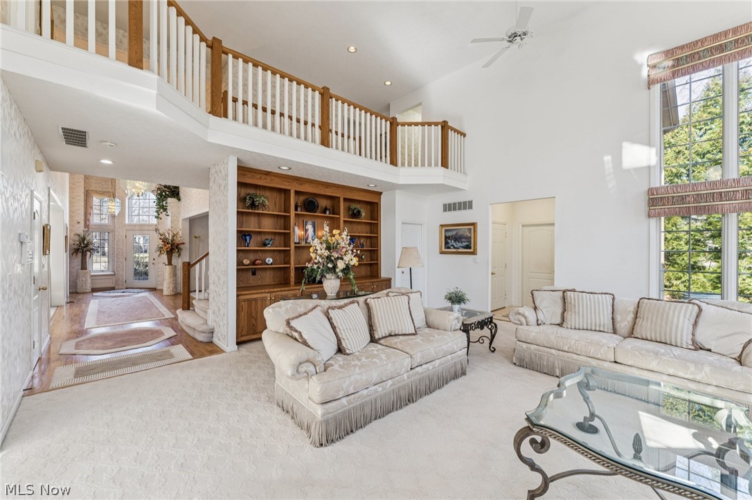 32341 Regency Court Avon Lake OH 44012
