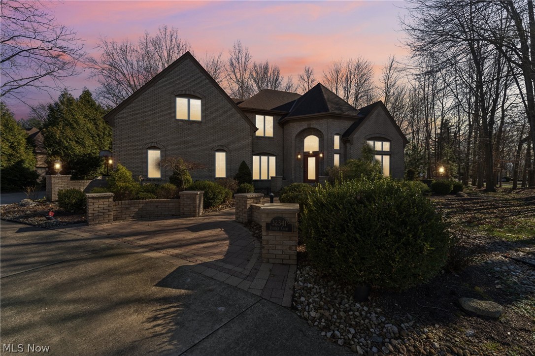 32341 Regency Court Avon Lake OH 44012
