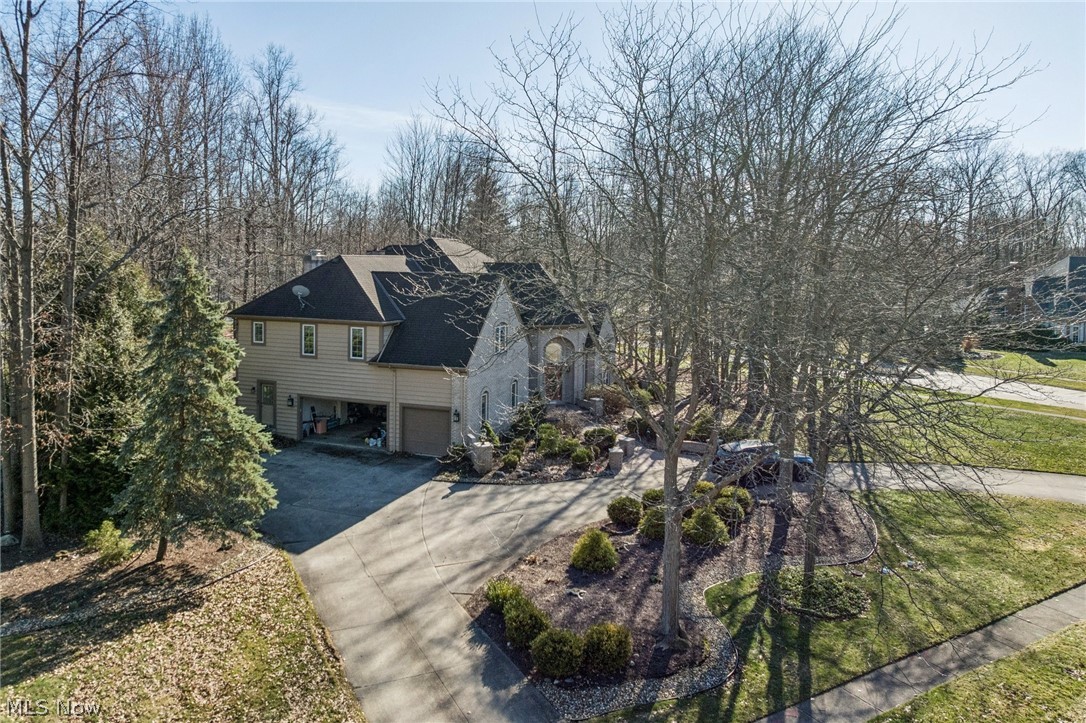 32341 Regency Court Avon Lake OH 44012