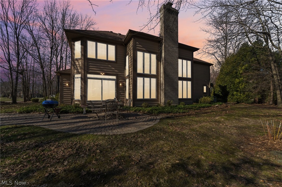 32341 Regency Court Avon Lake OH 44012