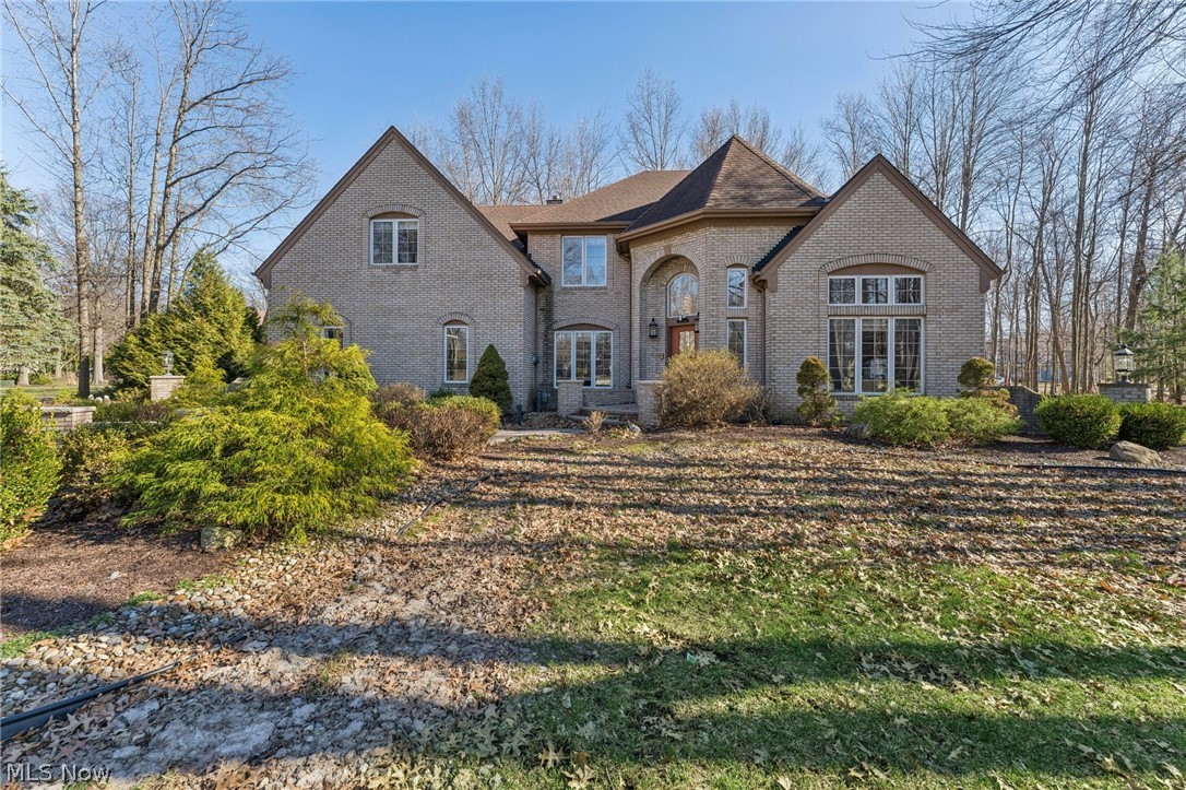 32341 Regency Court Avon Lake OH 44012