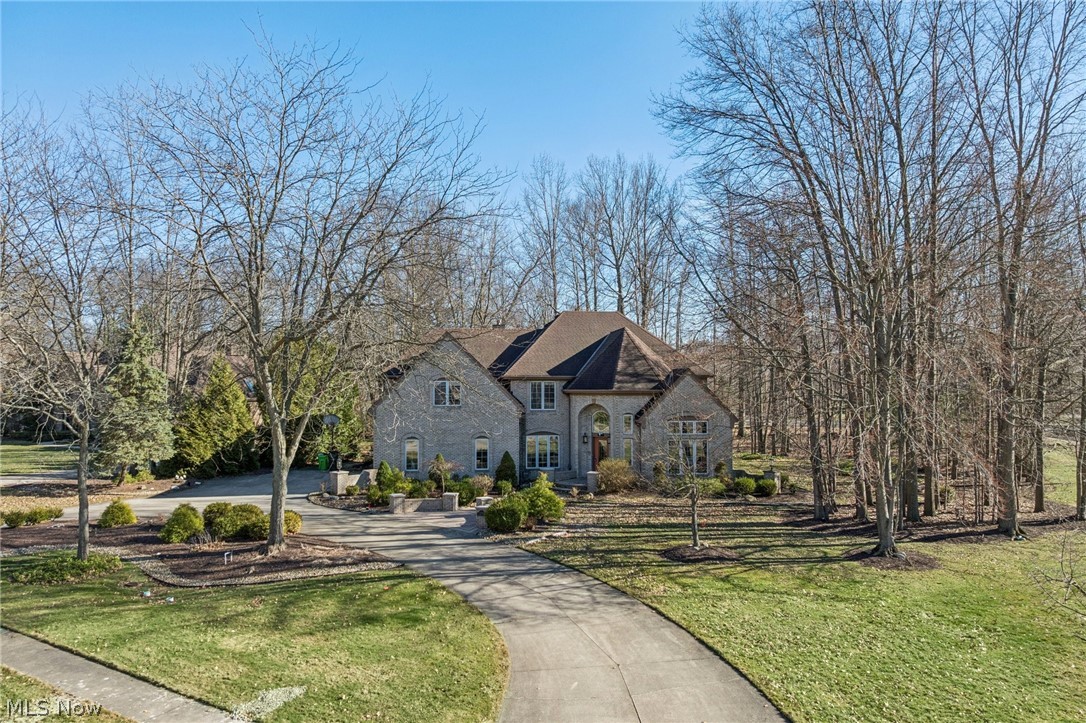 32341 Regency Court Avon Lake OH 44012