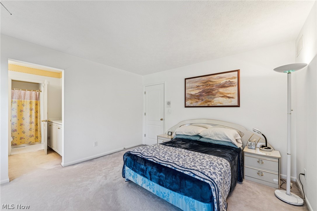 32341 Regency Court Avon Lake OH 44012