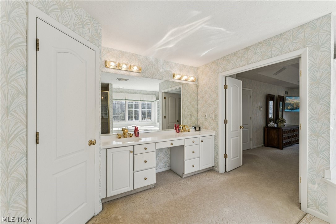 32341 Regency Court Avon Lake OH 44012