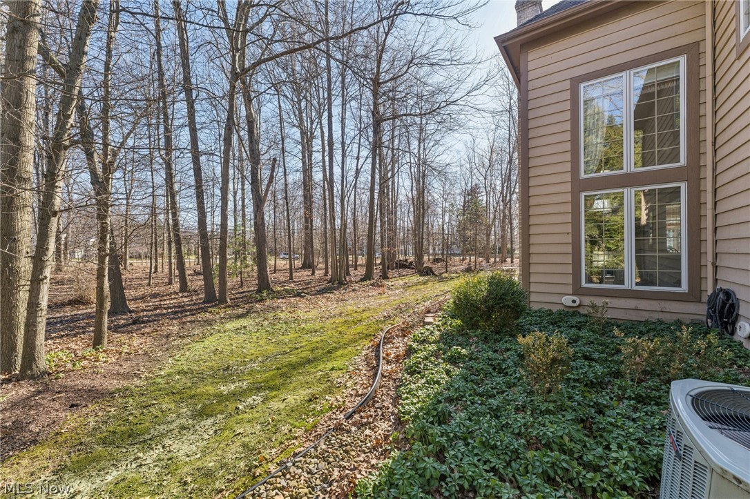 32341 Regency Court Avon Lake OH 44012