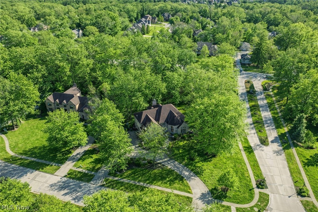 32341 Regency Court Avon Lake OH 44012