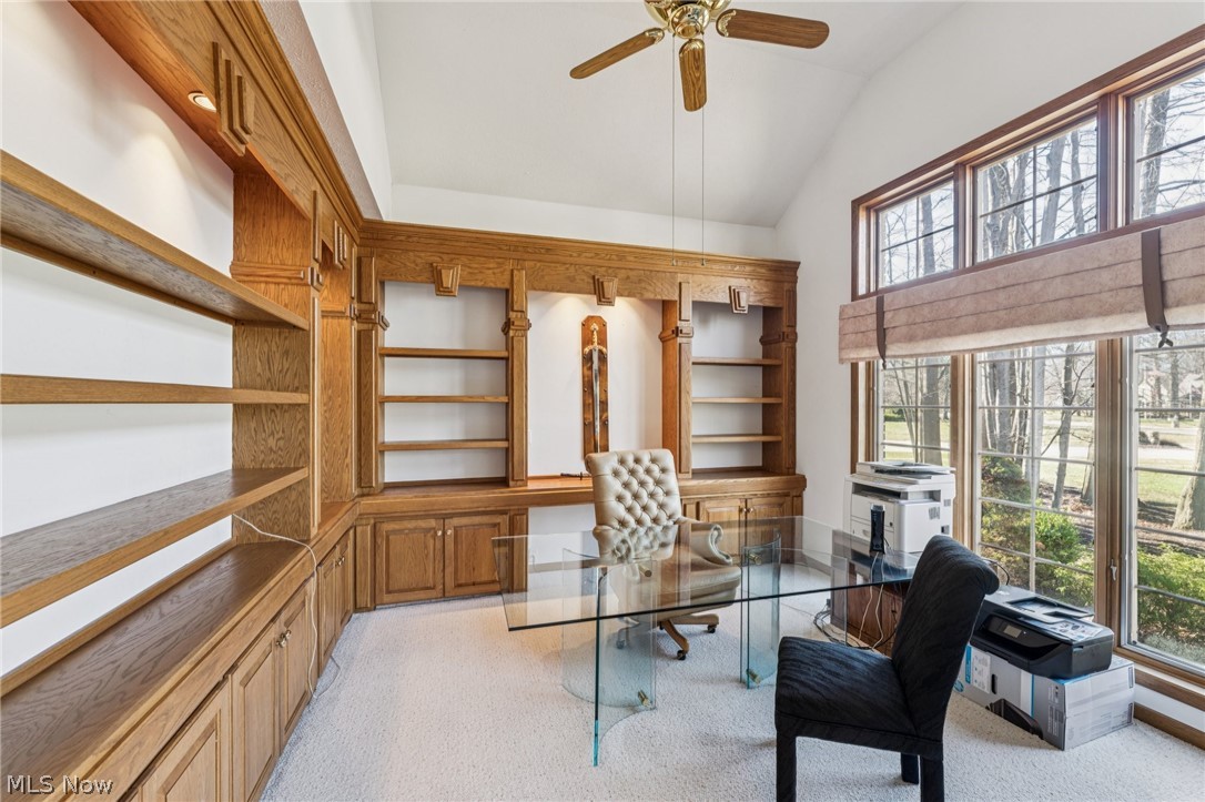 32341 Regency Court Avon Lake OH 44012