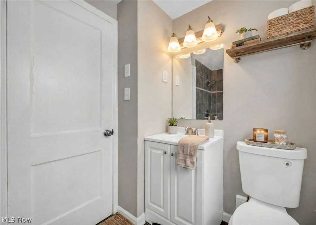 610 E 266th Street Euclid OH 44132
