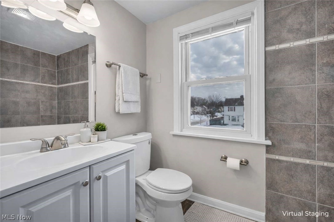 610 E 266th Street Euclid OH 44132