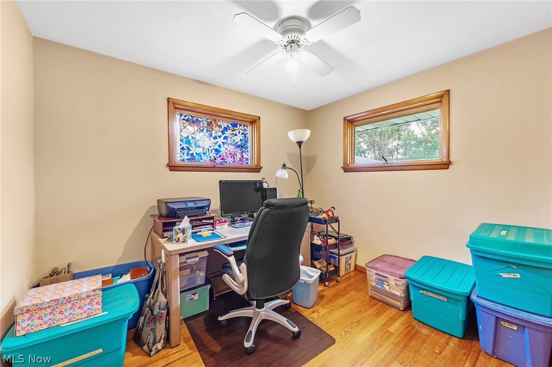 1024 Oakwood Drive Elyria OH 44035