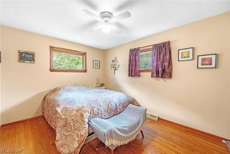 1024 Oakwood Drive Elyria OH 44035