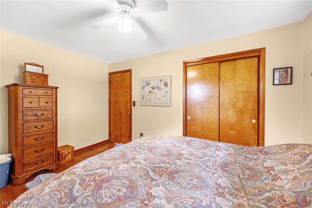 1024 Oakwood Drive Elyria OH 44035