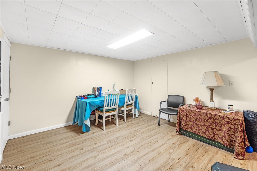 1024 Oakwood Drive Elyria OH 44035