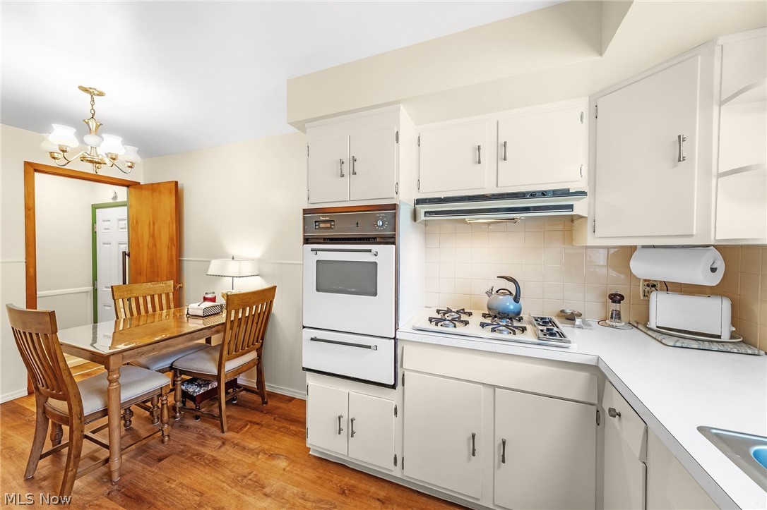 1024 Oakwood Drive Elyria OH 44035