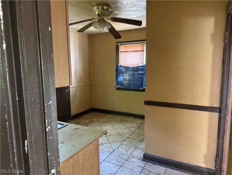 3684 E 105th Street Cleveland OH 44105