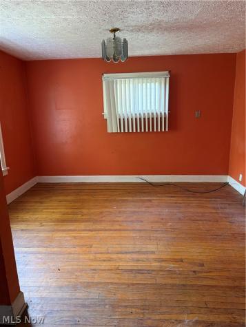 3684 E 105th Street Cleveland OH 44105