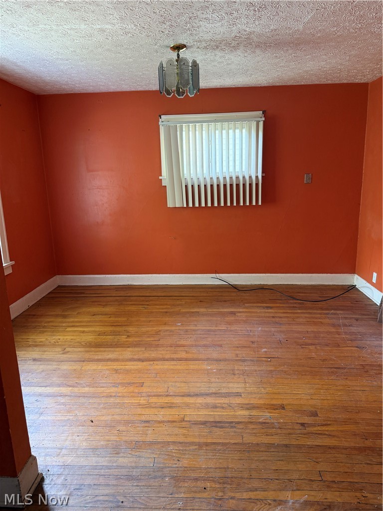 3684 E 105th Street Cleveland OH 44105