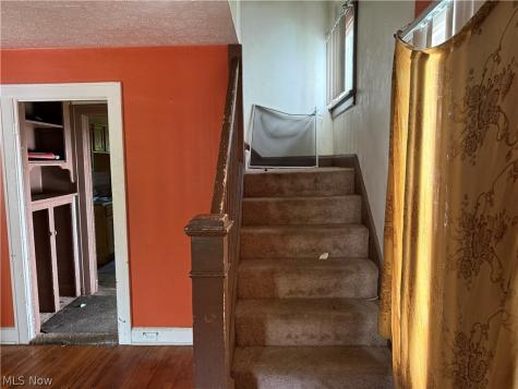 3684 E 105th Street Cleveland OH 44105
