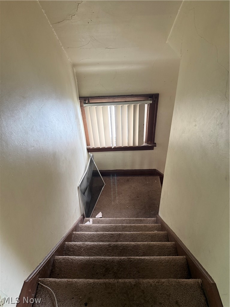 3684 E 105th Street Cleveland OH 44105
