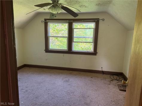 3684 E 105th Street Cleveland OH 44105