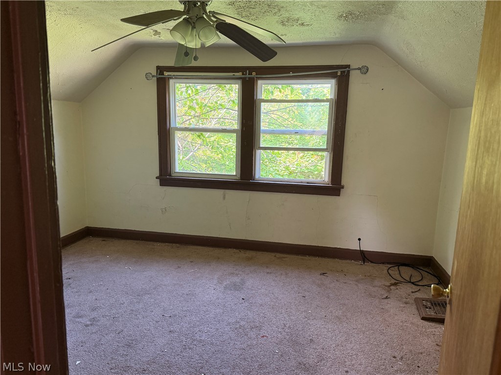 3684 E 105th Street Cleveland OH 44105